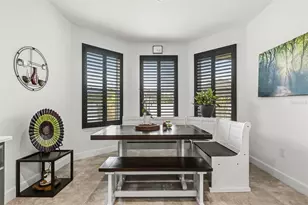 3963 Carrick Bend Dr, Kissimmee, FL 34746 - Photo 9