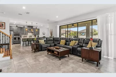 3963 Carrick Bend Drive, Kissimmee, FL 34746 - Photo 13