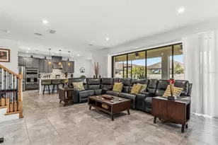 3963 Carrick Bend Dr, Kissimmee, FL 34746 - Photo 13