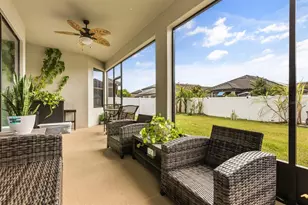 3963 Carrick Bend Dr, Kissimmee, FL 34746 - Photo 29