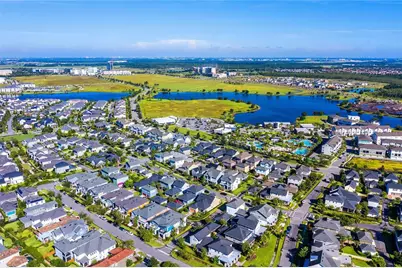 8555 Pinter Street, Orlando, FL 32827 - Photo 21