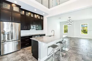 8555 Pinter St, Orlando, FL 32827 - Photo 3