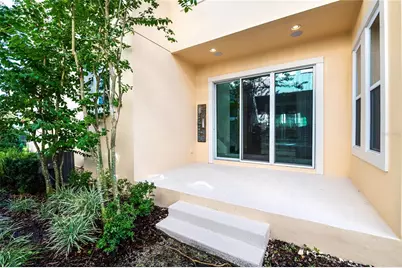 8555 Pinter Street, Orlando, FL 32827 - Photo 17