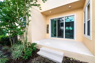 8555 Pinter St, Orlando, FL 32827 - Photo 17