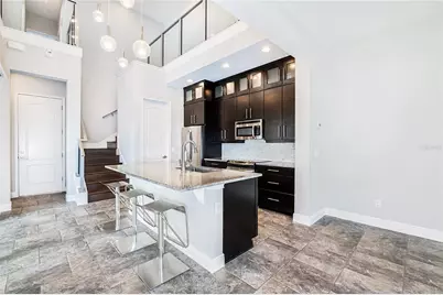 8555 Pinter Street, Orlando, FL 32827 - Photo 9