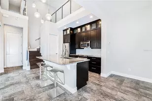 8555 Pinter St, Orlando, FL 32827 - Photo 9