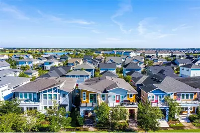 8555 Pinter Street, Orlando, FL 32827 - Photo 25