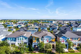 8555 Pinter St, Orlando, FL 32827 - Photo 25