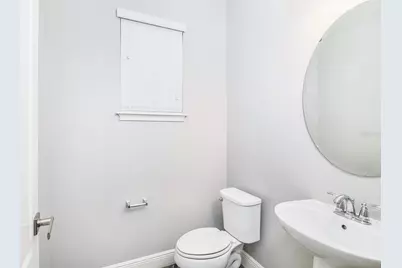 8555 Pinter Street, Orlando, FL 32827 - Photo 11