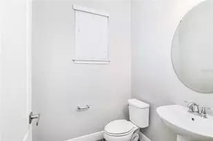 8555 Pinter St, Orlando, FL 32827 - Photo 11