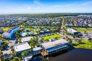 8555 Pinter St, Orlando, FL 32827 - Photo 23