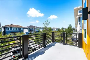 8555 Pinter St, Orlando, FL 32827 - Photo 13