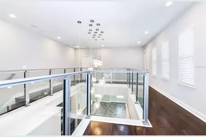 8555 Pinter Street, Orlando, FL 32827 - Photo 15