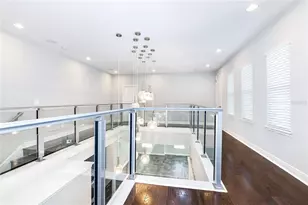 8555 Pinter St, Orlando, FL 32827 - Photo 15