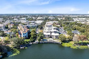 311 E Morse Blvd, Winter Park, FL 32789 - Photo 21