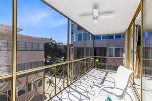 311 E Morse Blvd, Winter Park, FL 32789 - Photo 17