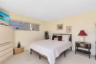 311 E Morse Blvd, Winter Park, FL 32789 - Photo 9