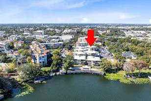 311 E Morse Blvd, Winter Park, FL 32789 - Photo 5