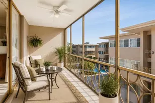 311 E Morse Blvd, Winter Park, FL 32789 - Photo 3