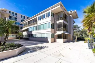 311 E Morse Blvd, Winter Park, FL 32789 - Photo 13