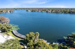311 E Morse Blvd, Winter Park, FL 32789 - Photo 23