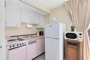 311 E Morse Blvd, Winter Park, FL 32789 - Photo 11