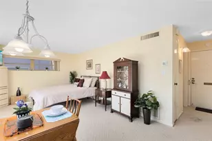 311 E Morse Blvd, Winter Park, FL 32789 - Photo 11