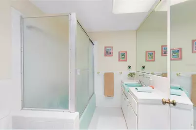 311 E Morse Boulevard #7-19, Winter Park, FL 32789 - Photo 13