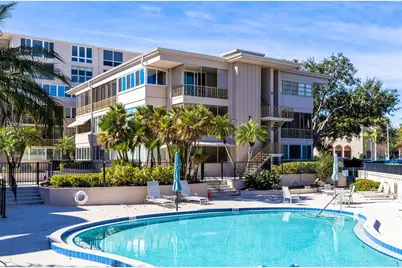 311 E Morse Boulevard #7-19, Winter Park, FL 32789 - Photo 23