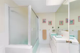 311 E Morse Blvd, Winter Park, FL 32789 - Photo 15