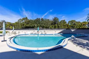 311 E Morse Blvd, Winter Park, FL 32789 - Photo 19