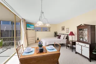 311 E Morse Blvd, Winter Park, FL 32789 - Photo 3