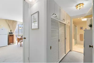 311 E Morse Boulevard #19, Winter Park, FL 32789 - Photo 7