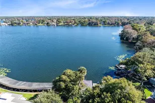 311 E Morse Blvd, Winter Park, FL 32789 - Photo 29