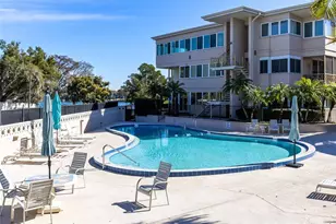 311 E Morse Blvd, Winter Park, FL 32789 - Photo 11