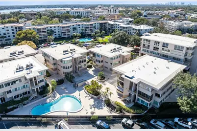 311 E Morse Boulevard #19, Winter Park, FL 32789 - Photo 25