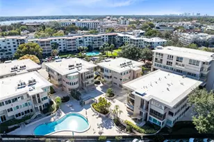 311 E Morse Blvd, Winter Park, FL 32789 - Photo 25