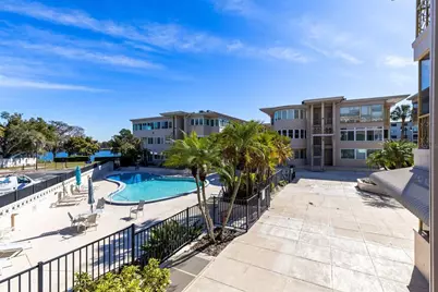 311 E Morse Boulevard #7-19, Winter Park, FL 32789 - Photo 17