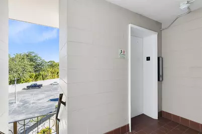 311 E Morse Boulevard #7-19, Winter Park, FL 32789 - Photo 33