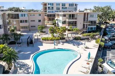 311 E Morse Boulevard #19, Winter Park, FL 32789 - Photo 23