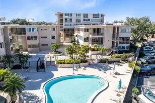 311 E Morse Blvd, Winter Park, FL 32789 - Photo 23