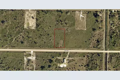 15411 NW 272nd Street, Okeechobee, FL 34972 - Photo 1