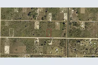 15411 NW 272nd Street, Okeechobee, FL 34972 - Photo 3