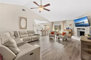 610 San Sebastian Prado, Altamonte Springs, FL 32714 - Photo 3