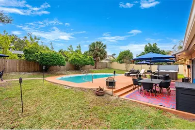 610 San Sebastian Prado, Altamonte Springs, FL 32714 - Photo 23