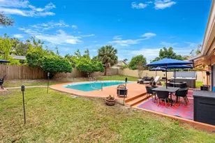 610 San Sebastian Prado, Altamonte Springs, FL 32714 - Photo 23