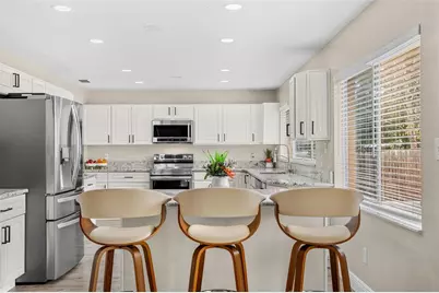 610 San Sebastian Prado, Altamonte Springs, FL 32714 - Photo 9