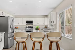 610 San Sebastian Prado, Altamonte Springs, FL 32714 - Photo 9