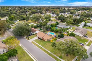 610 San Sebastian Prado, Altamonte Springs, FL 32714 - Photo 27