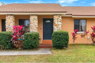 610 San Sebastian Prado, Altamonte Springs, FL 32714 - Photo 25